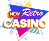 newretro.0517.casino